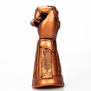 Abrebotellas <span class=keywords><strong>de</strong></span> Resina con Forma <span class=keywords><strong>de</strong></span> Guantelete del Infinito, Creativo Puño <span class=keywords><strong>de</strong></span> Thanos, Novedoso Accesorio <span class=keywords><strong>de</strong></span> Cocina, Gadget Único para el Hogar y Bar, para Fans <span class=keywords><strong>de</strong></span> <span class=keywords><strong>Marvel</strong></span> - Product Image 6