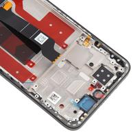 Affichage du prix d'usine pour Honor 200 Original LCD Screen Digitizer Full Assembly avec Frame