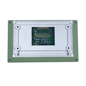 Monitor LCD Peças Sobressalentes Topografia Acessórios TS02/06/09 Monitores Estação <span class=keywords><strong>Total</strong></span> Lcd Screen Display Set para TS02 TS06 TS09 - Product Image 4
