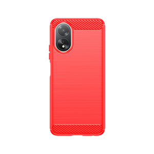 Étui de téléphone portable antichoc en TPU souple en fibre de carbone brossée de haute qualité <span class=keywords><strong>Jmax</strong></span> 2026 pour 17k 18 38 60 78 4g - Product Image 4