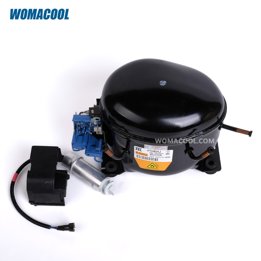 最終値下　J79 コンプレッサーブレード 1段 エアーコンプレッサー 36L HG-DC991AL | 工具機器・DIY