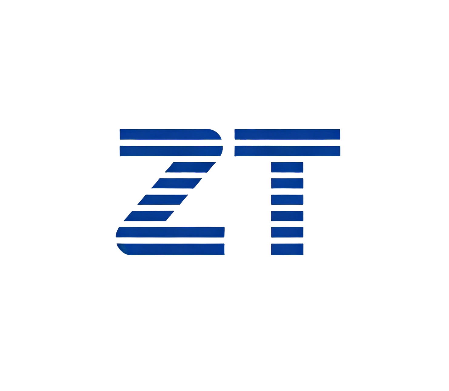 ZHONG TUO INTERNATIONAL (H.K.) INVESTMENT LIMITED logo
