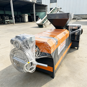Industrial Centrifugal Vibration Dewatering Micro Gravimetric Dosing Machine System - Product Image 3