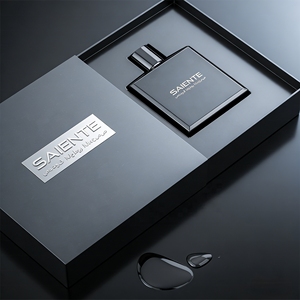 Caja de cartón corrugado reciclable para mudanzas, almacenamiento, comercio minorista, industrial, reutilizable, ecológica, de alta resistencia. - Product Image 5