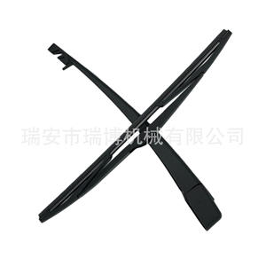 Bras de dégivreur arrière compatible avec Opel ADAM 1273120/13354359 - Product Image 5