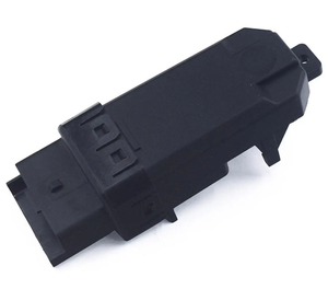 440726 440788 440746 288887 440776D 8200028068 8200000938 Nuevo Motor Elevador de Ventanillas para Renault Clio Megane <span class=keywords><strong>Laguna</strong></span> - Product Image 2