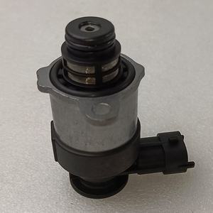 मूल वास्तविक FTermarket 0 928 400 818 सामान्य रेल ईंधन पंप मीटरिंग वाल्व नियंत्रण सोलेनोइड 0928400818 - Product Image 5