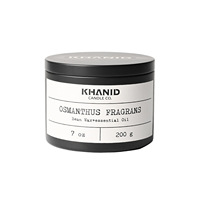 Witoyou Grote Zwarte Blikken Kaarsen Groothandel Luxe Bruiloft Cadeau Reistuin Geurkaars Aangepaste Logo Blikken Kaars Premium
