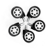 <span class=keywords><strong>เก้าอี้</strong></span><span class=keywords><strong>เล</strong></span>่นเกมหนังสุดหรูเก้าอี้<span class=keywords><strong>เล</strong></span>่นเกมมืออาชีพสไตล์ผู้บริหารตาข่ายทำจากโลหะ<span class=keywords><strong>ส</strong></span><span class=keywords><strong>แตน</strong></span><span class=keywords><strong>เล</strong></span><span class=keywords><strong>ส</strong></span><span class=keywords><strong>ส</strong></span>ำหรับเล่นเกมในบ้านและโรงเรียน - Product Image 5