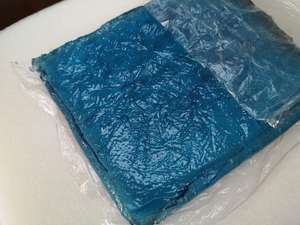 Procedimiento Adulto GEL Reposacabezas Cojín <span class=keywords><strong>Poliuretano</strong></span> Silicona GEL Materias primas para <span class=keywords><strong>Viscoelástico</strong></span> Cool GEL Fabricante - Product Image 3