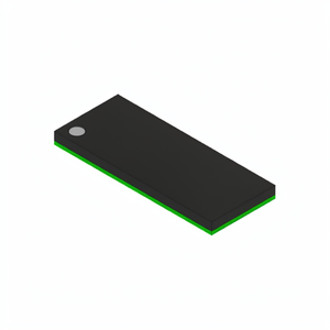 96 LFBGA ช่องทางผู้ผลิตชิ้นส่วนอิเล็กทรอนิกส์ 74LVCH322245AEC ลอจิก - Product Image 1