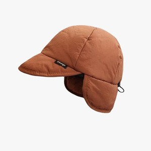 Gorro de Invierno con Orejeras para Esquí, Protección Contra el Viento, Estilo Ruso, para Hombres y Mujeres, Ideal para Actividades al Aire Libre, Ciclismo y Aviación - Product Image 5