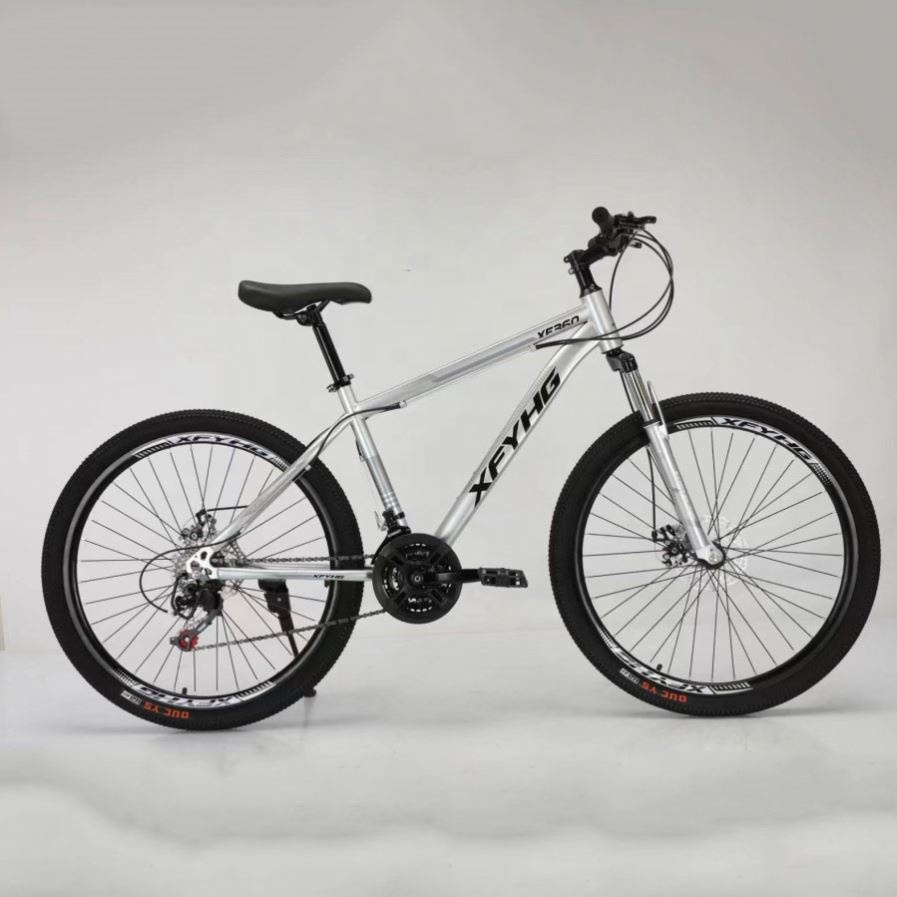 Wholesale xl mountain bike For On Road Off Road Rides Alibaba