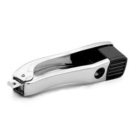 Kersenontpitter en rode dadelontpitter/snijder 2-in-1 fruitontpitter gadget voor het verwijderen van kersen- en jujube-pitten