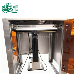 Stampante Laser con Verifica Visiva: Rileva Codici Data Incoretti, Etichette Manecchevoli, Rifiuta Difetti, Uscita Ordinata - Product Image 5