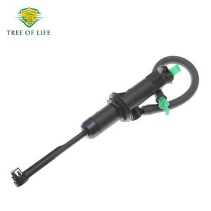 Tree Of Life Clutch Master Cylinder 6001548446 For Renault Dacia <b>Duster</b> Replacement Part - Product Image 3