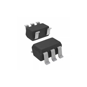 GVA-81+ ผู้ค้าส่งชิ้นส่วน IC ของแท้ บริการ BOM รวดเร็ว - Product Image 1