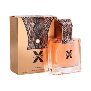 Parfum pour femmes, frais et durable, coffret cadeau de parfum, vente en gros par les fabricants 100ML - Product Image 5
