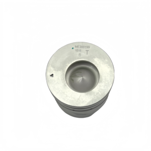 חלקי מנוע זצִ 'י 6d16 חלקי לשיבוץ גליל שרוול אטם ערכת אניה 6d16t m300199 עבור מיצובישי fuso מנוע - Product Image 5