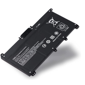 Batería de Polímero L11119-855 ASSY-BATT 3C 41W 3.6A LI-<span class=keywords><strong>HT03XL</strong></span>-PR+PL para Portátil <span class=keywords><strong>HP</strong></span> 240G7/G8 <span class=keywords><strong>HT03XL</strong></span> - Product Image 2
