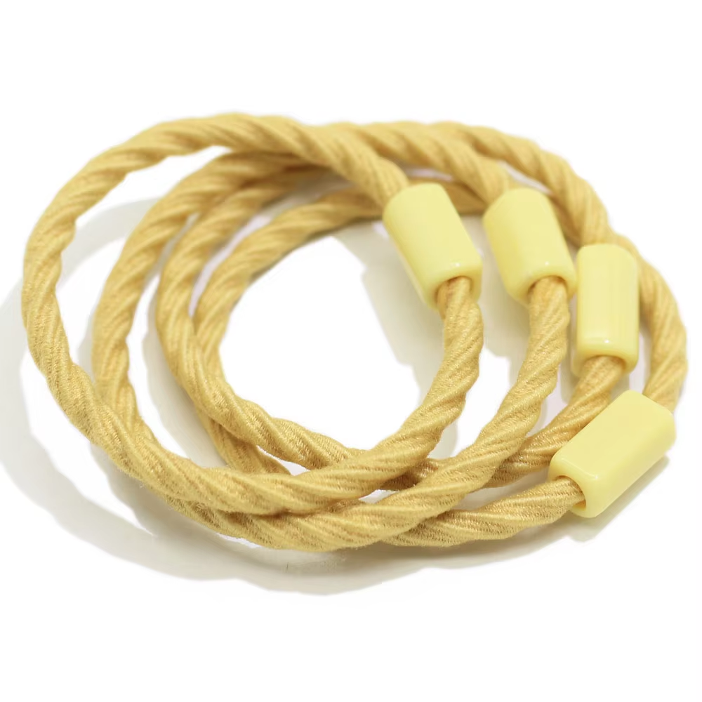 FHE073-5&nbsp;:&nbsp;la FHE073-5&nbsp;: