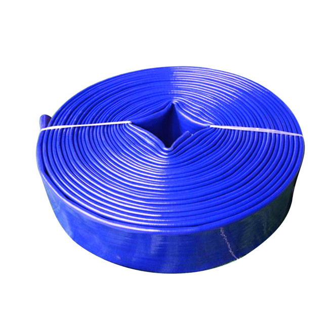 agricultural irrigation hose