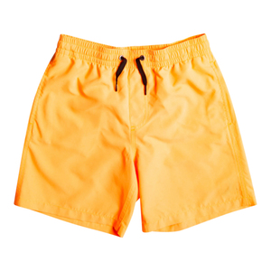 Pantalones cortos de baño para niños, ropa de baño personalizada para niños, ropa de playa, pantalones cortos bóxer para niños, bañadores, pantalones cortos para nadar, Playa - Product Image 5