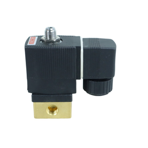 Nuevo y Original 1089062100 1/8" Controlador PLC en Stock en Almacén Nuevo y Original Controlador PLC en Stock en Almacén - Product Image 5