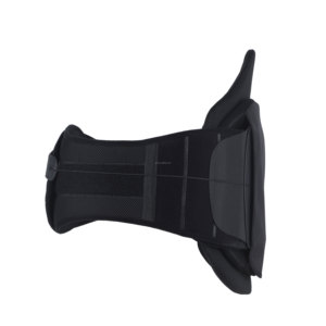 Có thể điều chỉnh phổ lso pdac được phê duyệt thắt lưng hỗ trợ orthosisfor thoát vị đĩa sciatica vẹo cột sống - Product Image 2