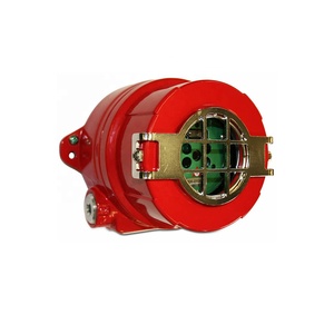 Détecteur FS24X d'origine, FS20X à bon prix - Product Image 2