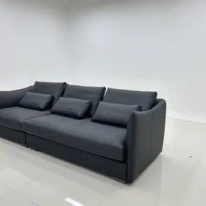 designs modern for living room furniture couch sofas upholstered sofa set italy leather sofa