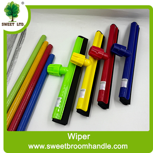 <span class=keywords><strong>Escobilla</strong></span> <span class=keywords><strong>de</strong></span> Goma Industrial <span class=keywords><strong>de</strong></span> Alta Resistencia para Limpieza <span class=keywords><strong>de</strong></span> Suelos, Venta Directa <span class=keywords><strong>de</strong></span> Fábrica, <span class=keywords><strong>Escobilla</strong></span> para Cuartos Limpios, Cepillo para Suelos - Product Image 2