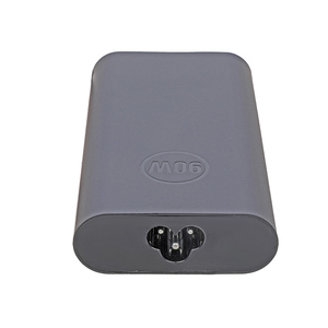 New Version Slim 90W <strong>USB</strong> <strong>C</strong> Laptop <strong>Charger</strong> for Laptop for Latitude <strong>Precision</strong> Type <strong>C</strong> <strong>Charger</strong> - Product Image 4