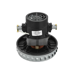 Fabricant d'un grand moteur à double palette personnalisé <span class=keywords><strong>petit</strong></span> moteur à pale de ventilateur simple <span class=keywords><strong>petit</strong></span> moteur A01 seau d'aspiration de cendres <span class=keywords><strong>petit</strong></span> moteur - Product Image 3