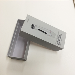 <strong>Remover</strong> Packaging Wholesale Matt Paperboard <strong>Boxes</strong> <strong>for</strong> Blackhead <strong>Remover</strong> Sucker Pore Cleaner Tool Kit Packaging - Product Image 5