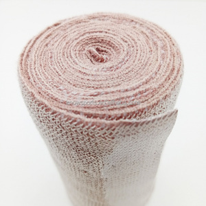 Comparilan băng với tự đóng cửa trên cả hai đầu nén băng cho chân, đầu gối, mắt cá chân, cổ tay, khuỷu tay, vai - Product Image 3