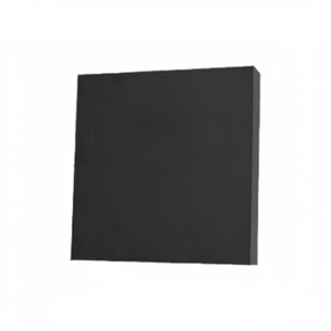 M68 BOM IC In Stock 84 BLGA Module Clock Timing Electronic Circuit Components - Product Image 1