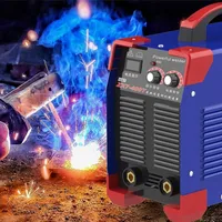 Portable Laser Welding Machine, Mig Welder, 110V, 220V