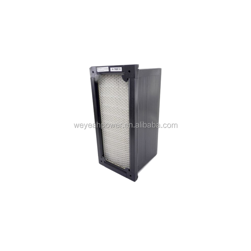 最適な価格 Reliable - 253583 Filter Air JGS320 Performance Durability & K-POP・アジア