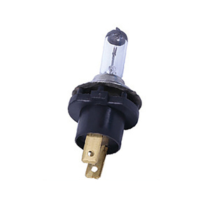 <span class=keywords><strong>H1</strong></span> H7 support d'ampoule de phare halogène pour Mazda 3 5 323 pour <span class=keywords><strong>Kawasaki</strong></span> pour Aprilia voiture halogène H7 adaptateur adaptateur phares halogènes - Product Image 5