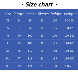 Customized <strong>T</strong>-<strong>shirts</strong> for Sublimation <strong>White</strong> <strong>t</strong> <strong>Shirts</strong> in Bulk 100% Polyester <strong>t</strong> <strong>Shirts</strong> Hipster Hip Hop <strong>Longline</strong> Crewneck <strong>T</strong>-<strong>Shirt</strong> - Product Image 4