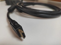 Pièces de rechange Richauto 15-pin HDIM câble de données pour B5X série dsp contrôleurs 3m 6m câble pour 3 /4 axes CNC système de contrôle de routeur