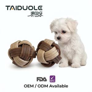 Fabricantes de Golosinas para Mascotas, Snacks para Perros, Masticables Dentales de Larga Duración, Snacks Masticables para Perros, Recompensa para el Entrenamiento de Cachorros, Cuidado Bucal - Product Image 1