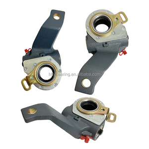 OEM 4175026200 4175032900 4175024800 Ensemble de bras de réglage arrière pour ajusteur automatique de jeu de frein de camion poids lourd en promotion - Product Image 1
