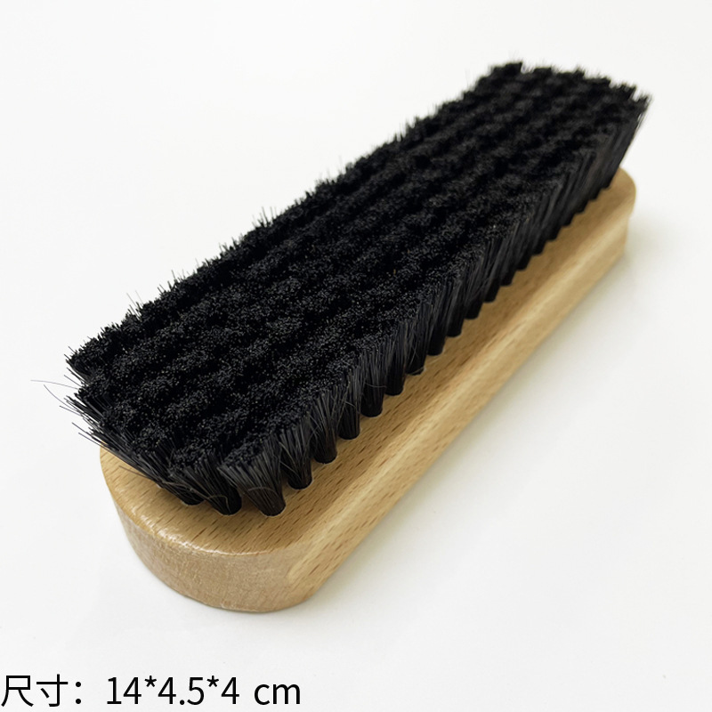 b-142 (wooden handle size 14*4.5cm)