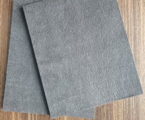 Than chì mềm và carbon cảm thấy cho lò nóng chảy & lò luyện kim bột cho môi trường nhiệt độ cao - Product Image 4