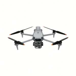 For Drones Matrice 4e/4t Matrice 4 Series Compact Intelligent Flagship Aircraft High-precision Professional <b>Mapping</b> - Product Image 3