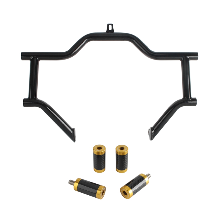 EG-19010--GD-Gold