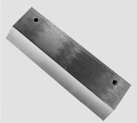 Attrezzatura da macellaio 4 rotoli con Base industriale per pavimenti salsiccia con carne <span class=keywords><strong>di</strong></span> agnello <span class=keywords><strong>di</strong></span> manzo affettatrice per alimenti spessi - Product Image 4