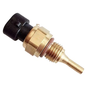 เครื่องกล-เครื่องยนต์ดีเซล isde ISF3.9 C-ommins เซ็นเซอร์อุณหภูมิ4954905 4088750 3096153 3865346 - Product Image 2